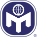 Metropolitan Washington Mensa